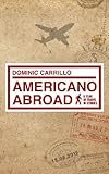 Americano Abroad
