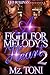 A Fight for Melody's Heart 2