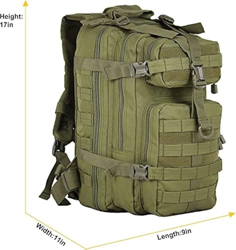 lululemon belt bag 2l size Watch 1L vs on Amazon Live Adjustable Strap PACKED FOR THE DAY ferg1 Color:Grey Heather