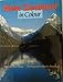 Mobil Illustrated Guide to New Zealand by