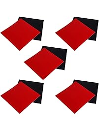 Table Tennis Rubbers | Amazon.com: Table Tennis & Ping Pong