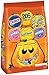 Nestle Assorted Halloween Candy, 62 Ounce