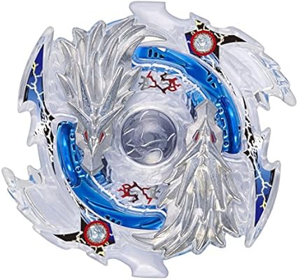 lego hero factory 3.0