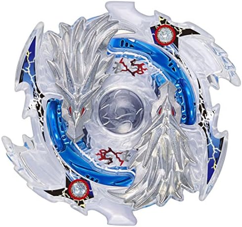 Takaratomy Beyblade Burst B-66 Lost 