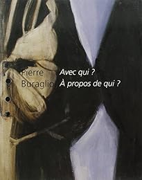 Pierre Buraglio