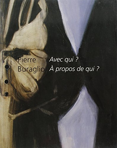 Pierre Buraglio