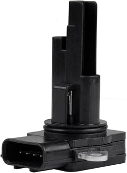 Amazon Com 37980rta003 1974005012 37980rta003 Scitoo Maf Mass Air Flow Sensor Fits For 2006 2009 For Acura Csx 2 0l 2006 2011 For Honda Civic 2 0l 2007 2009 For Honda Cr V 2 4l 2007 2011 For Honda Element 2 4l Automotive