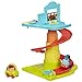 Playskool Pop-Up Rollin' Ramp
