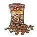 General Mills Salty Snacks Gardetto's Special Request Roasted Garlic Rye Chips, 14 Ounce (Pack of 2 )