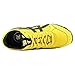 Bait x Bruce Lee x Onitsuka Tiger Men Colorado 85 - Legend Limited Edition Sneakers
