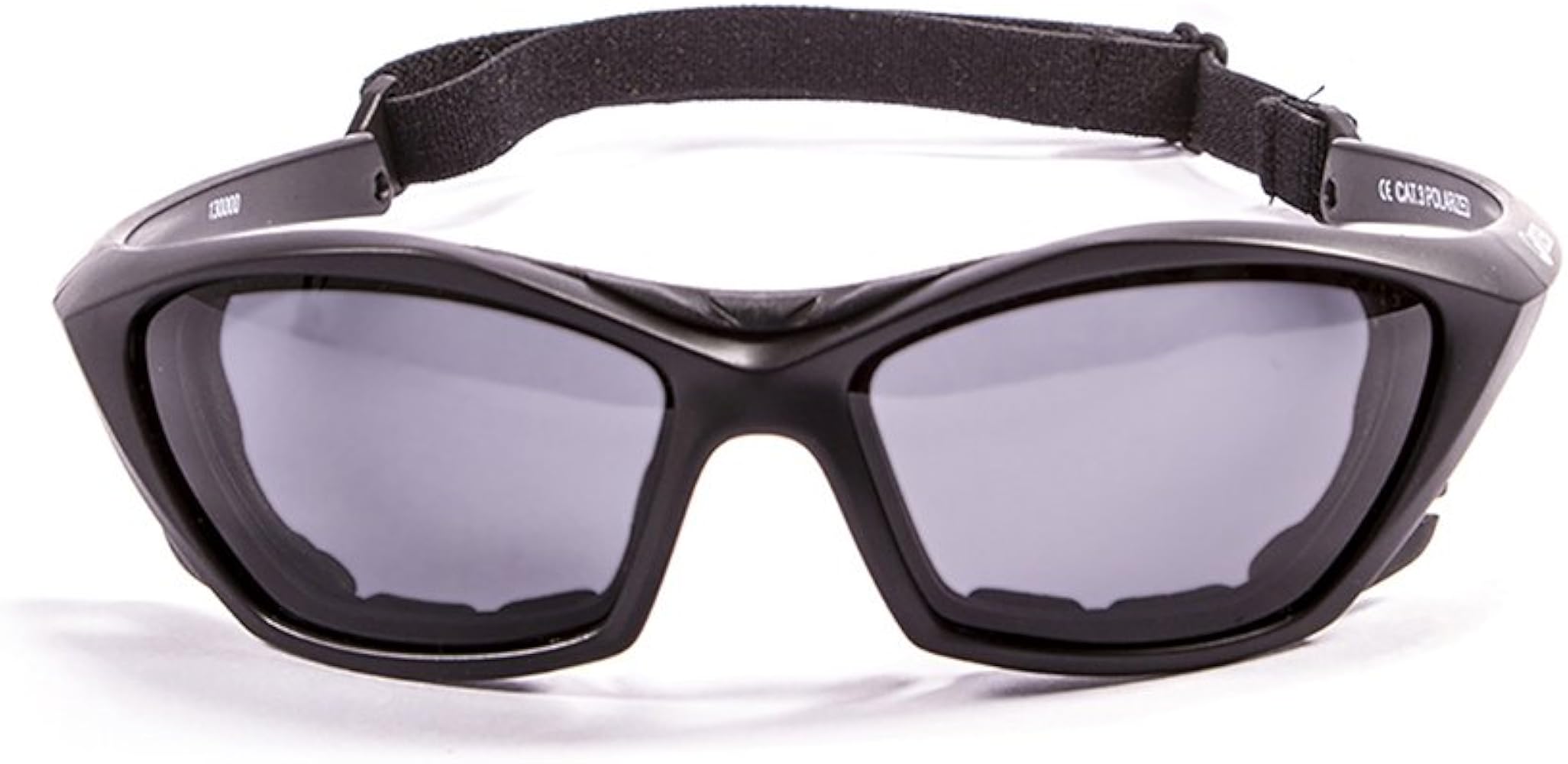 dockers shield sunglasses