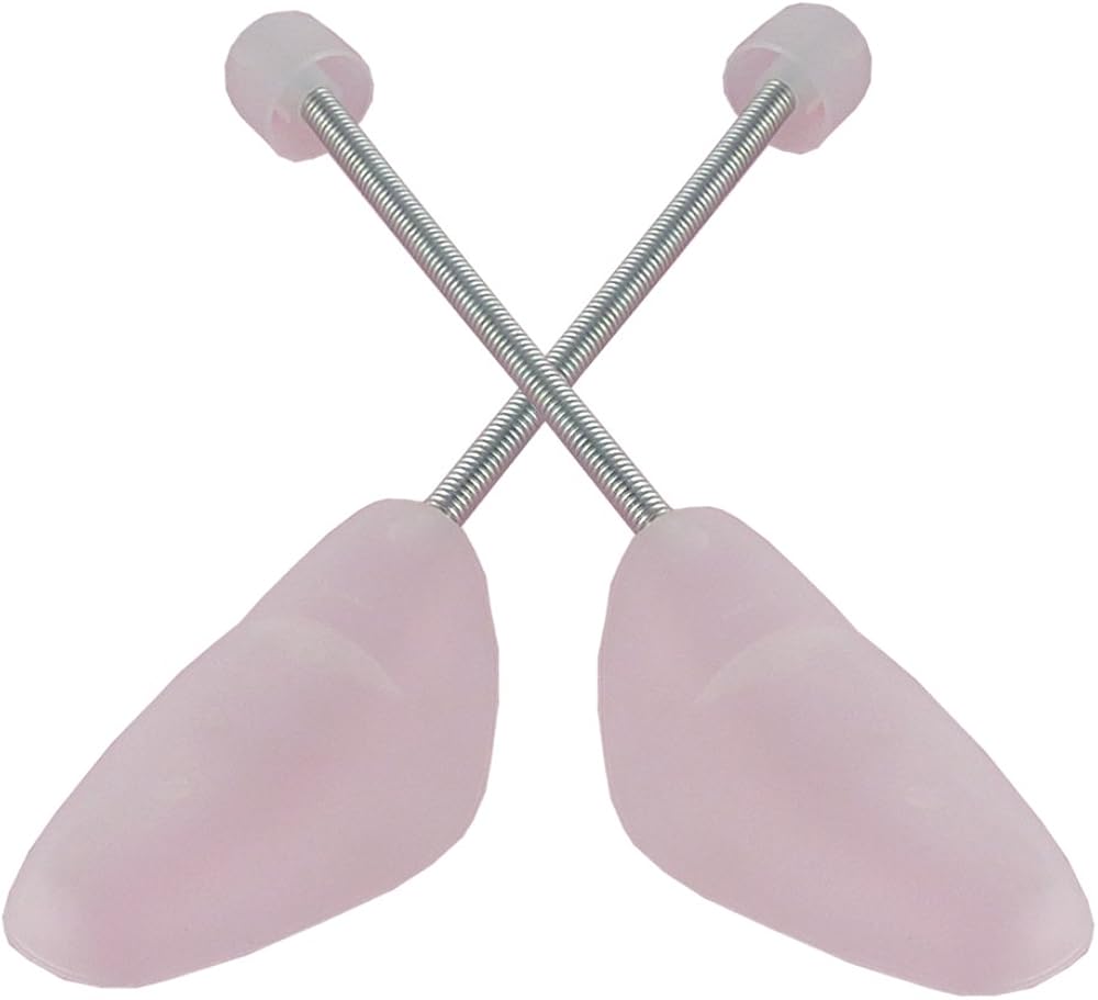 Spring Shoe Tree Ideal for Home and Travelling Amazon.co.uk Shoes