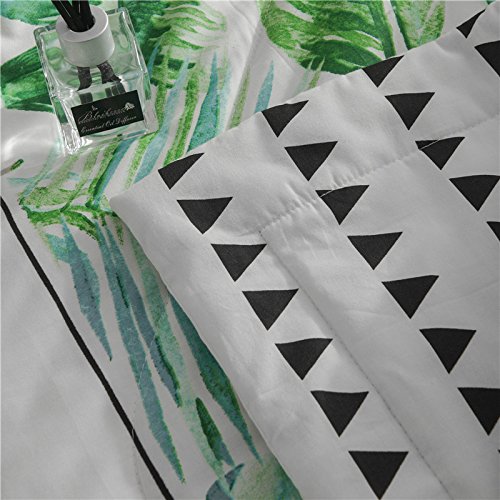 image for KFZ Summer Cool Quilt Comforter for Bed Set No Pillow Cover Sheets WN 