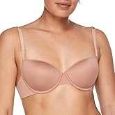 ThirdLove womens Demi