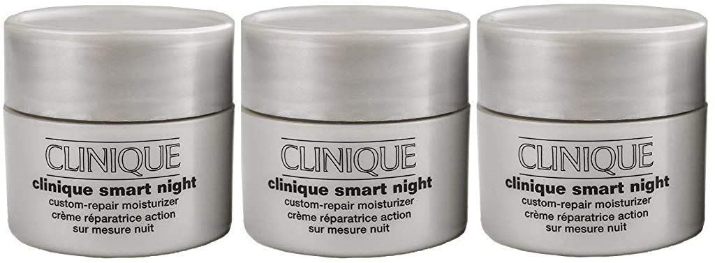 clinique skin care pack