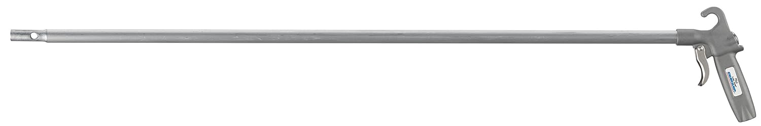 Best Used 30 Gallon Air Compressor