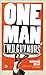 One Man, Two Guvnors (Broadway Edition): U.S. Edition (Oberon Modern Plays)