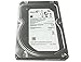 Seagate 3TB 7200RPM 64MB Cache SATA 6.0Gb/s 3.5in (Heavy Duty) Internal Desktop Hard Drive for PC, Mac, NAS, CCTV DVR (Renewed)
