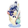 GENSHIN IMPACT 4th Anniversary Celebration Series Character Stand - Furina