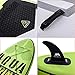 Aqua Marina Thrive Inflatable Stand Up Paddle Board 10’4” (6