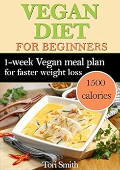 Alkaline Diet Foods List Follow This Low Crb Diet Pln For Weight Loss In Monthly Diet Plan Subscription