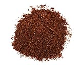 Premium New Mexico Hatch Chile Powder, 18 Oz