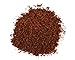 Premium New Mexico Hatch Chile Powder, 18 Oz