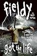 Got the Life: My Journey of Addiction, Faith, Recovery, and Korn