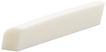 【クリックで詳細表示】SCUD ボーンナット、46/43.5x9x6mm、マーティンタイプ F-3302