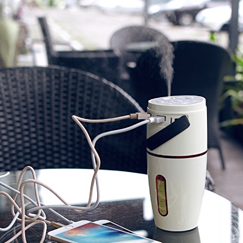 Joly Joy 3in1 Portable Car Jump Starter (Cigarette Lighter Socket