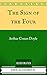 The Sign of the Four: By Sir Arthur Conan Doyle - Illustrated