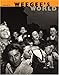 Street photography books you should have Street photography books you should have