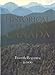 Historical Atlas of Canada, Vol. 1: From the Beginning to 1800 by 