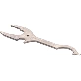 Perlick 40106 Combination Wrench