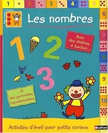 Haut comme trois pommes
