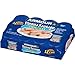 Armour Vienna Sausage, Original, 4.6 Ounce, 12 Cans