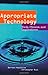 Appropriate Technology: Tools, Choices and Implications (Academic Press Series in Engineering) by Barrett Hazeltine, Christopher Bull