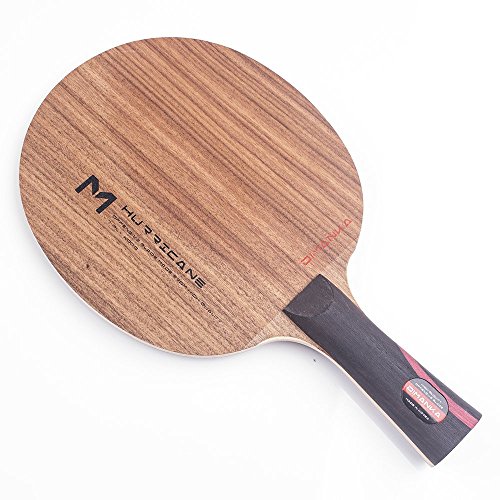 DIMANKA Professional Table Tennis Racket.Advanced tennis racket.Ping