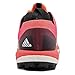 Adidas Terrex Agravic Womens Running Shoe