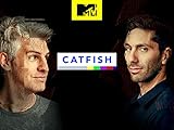Catfish: The TV Show Season 7