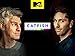 Catfish: The TV Show Season 7