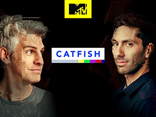 Catfish: The TV Show Season 7