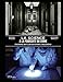 La Science à la poursuite du crime - D'Alphonse Bertillon aux experts d'aujourd'hui (Histoire - Société) (French Edition) by