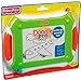 Fisher-Price Travel Doodler Pro, Green