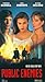Public Enemies Public Enemies