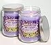 Specialty Pet Products Lavender with Chamomile 13 Oz. Pet Odor Exterminator Candle 2-Pack