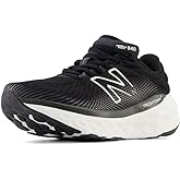 New Balance Womens Fresh Foam X 840f V1