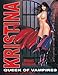Kristina: Queen of Vampires, Chapter 2 by