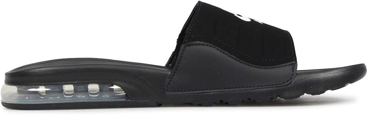 mens nike slides size 9