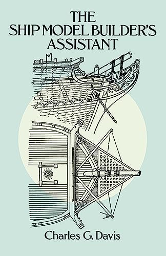 The Masting and Rigging of English Ships of War, 1625-1860: Lees